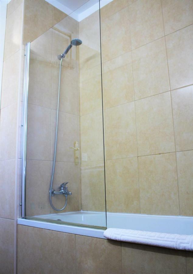 Apartamento Playa De Las Americas II Zewnętrze zdjęcie